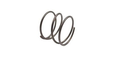 0000 997 0606   STIHL  Helical Spring (Genuine OEM Part)