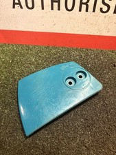 Makita DCS34 Petrol Chainsaw Clutch Cover