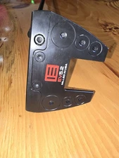 Evnroll EV 5.2 34-inch Right-Handed Putter