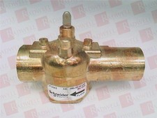 SCHNEIDER ELECTRIC VT2343 / VT2343 (BRAND NEW)