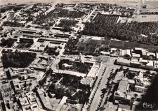 ALGERIA BISKRA CONSTANTINE