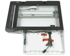 Replacement for HP Laserjet M527 C/Z Image Scanner Assembly F2A76-67909 Seller R
