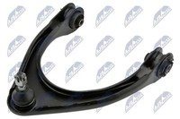 Original Nty Lenker RadaufhäNgung ZWG-TY-064 FüR Lexus