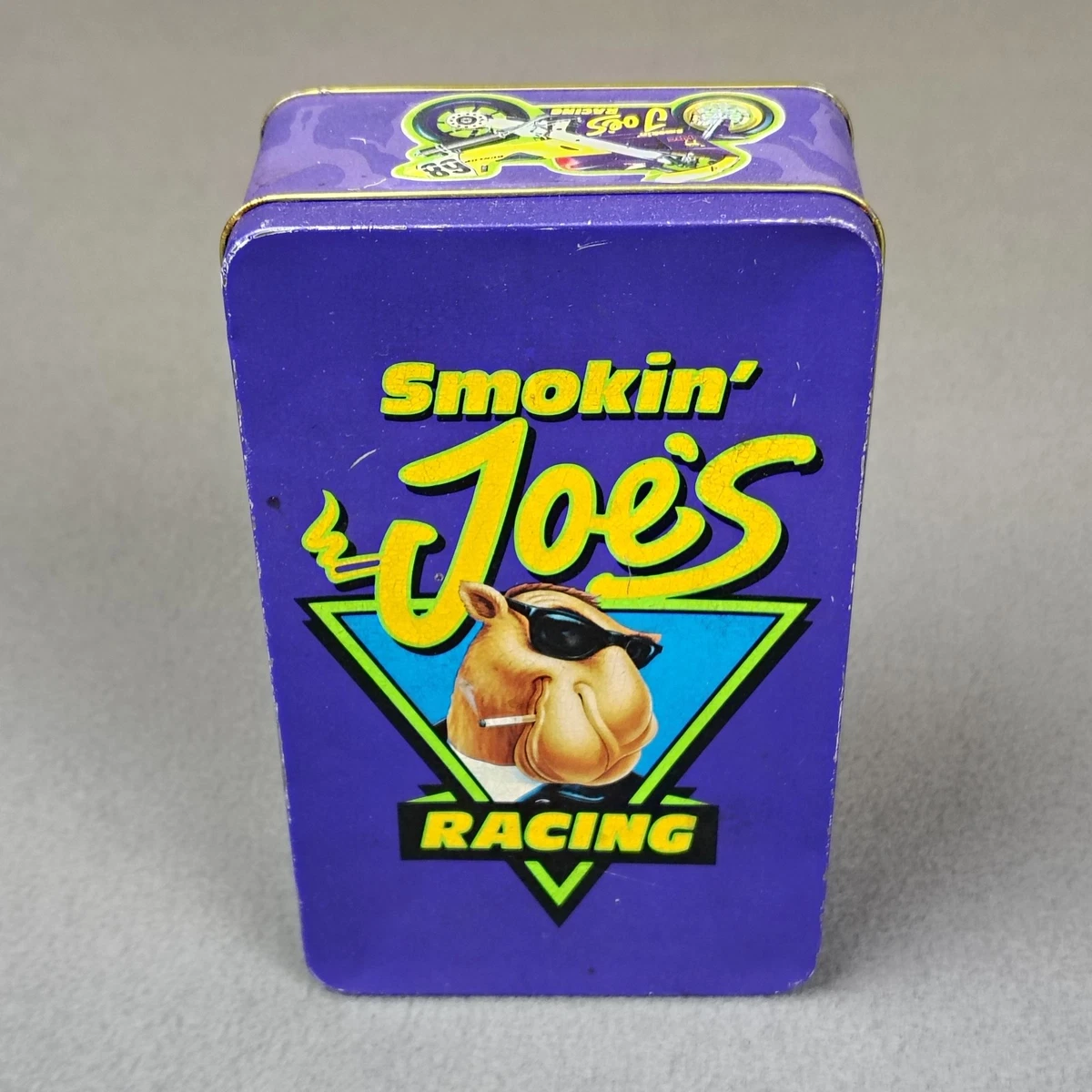 usa tobacco and vape Tobaccocino Fifty Bar Wholesale Vapes