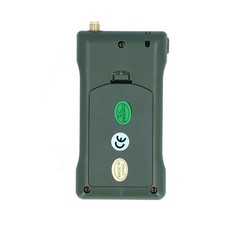 Altoparlante esca chiamata uccellino elettronico caccia con telecomando BS