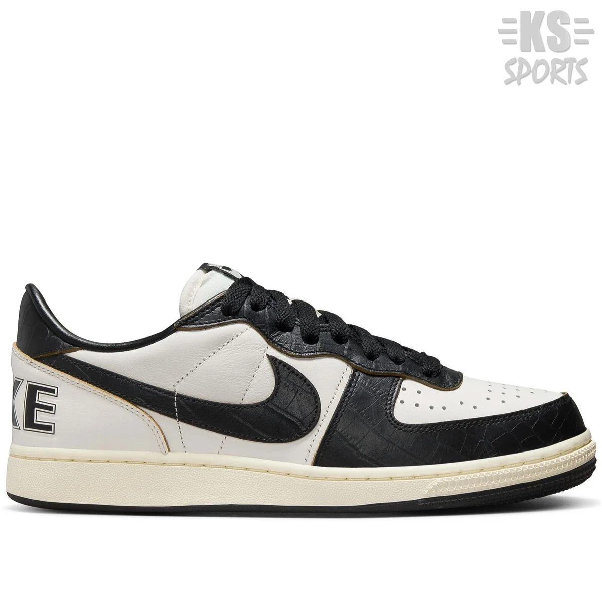 Nike Terminator Sneakers for Men for Sale | Authenticity