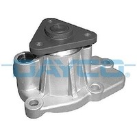 Wasserpumpe MotorküHlung FüR Hyundai IX35 EL LM 2.0 2.4 11 Bis 15 Dayco ECN Neu
