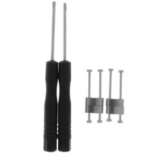 1 Piece Watch Strap Adapter for Suunto Core Strap Connection