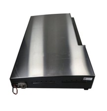 Genuine Samsung Freezer Door Left RF56J9040SR