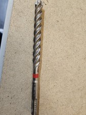 Hitting SDS 12mm X 100MM CX1016