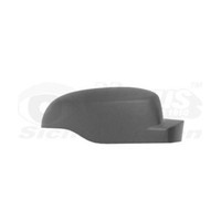 VAN Wezel Abdeckung AußEnspiegel Rechts FüR Renault Twingo II CN0_ 4372842