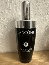 Lancôme Genifique Ultimate Serum 50 ml