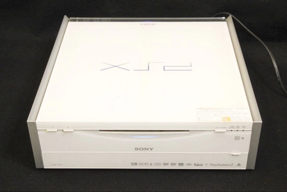 Psx Console for sale | eBay