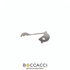 LONGINES 6922 Ref. 445 Setting Lever Spring Calib: 6922 (EXCELLENT STATE)