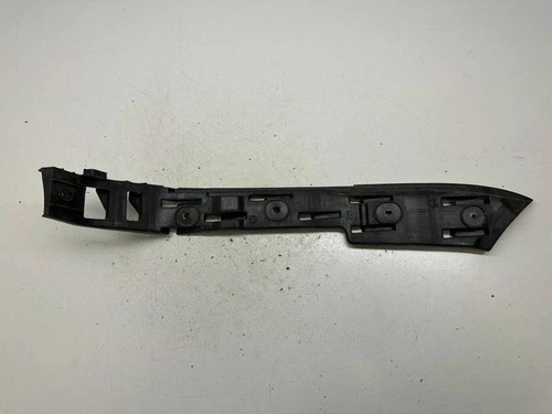 VW GOLF VII Variant BA5, BV5 Stoßstangenhalterung hinten links 30594715