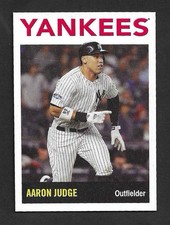Yankee Greats Book from Topps Looks at 100 New York Yankees Baseball Cards 12