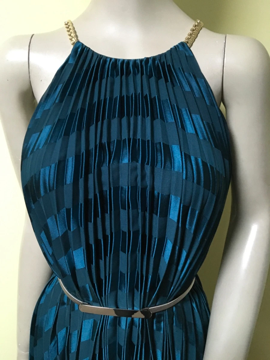 Ted Baker products for sale | eBay