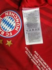 Bild 17 von 19