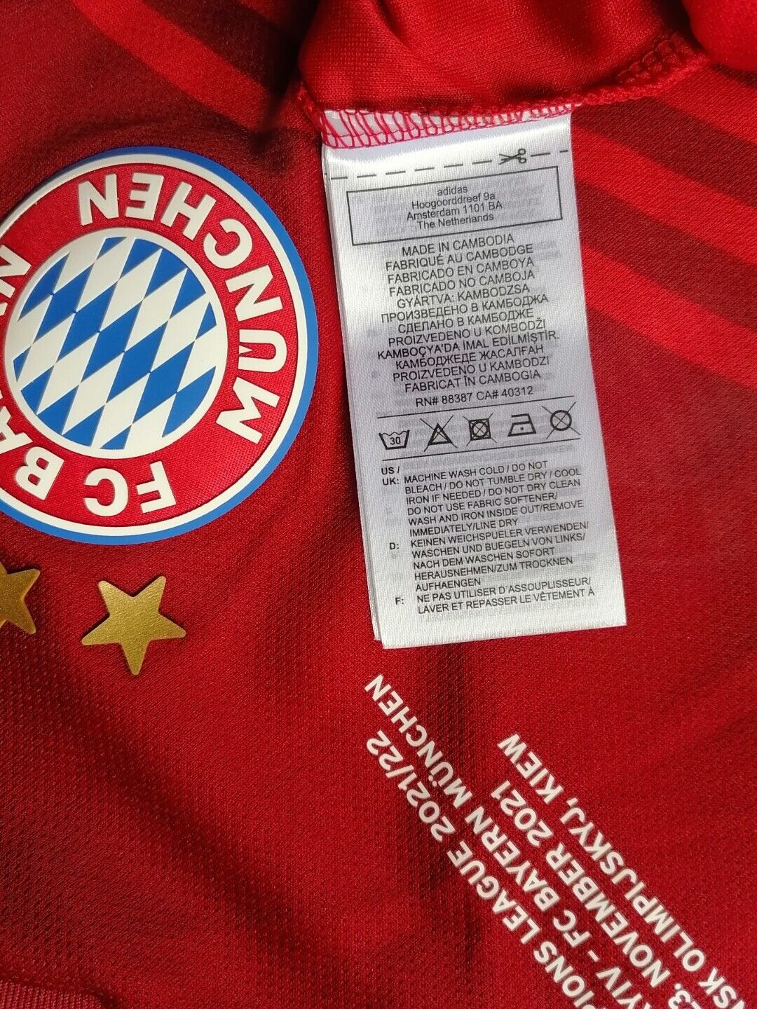 Bild 17 von 19