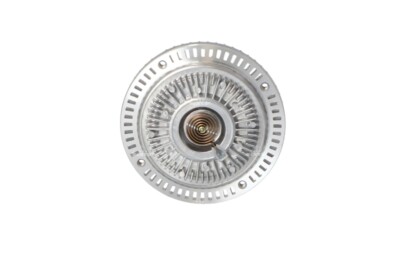 NRF 49516 Kupplung, Kühlerlüfter für FORD