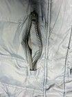 Picture 17 of 21