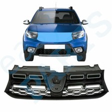 Calandre Dacia SANDERO