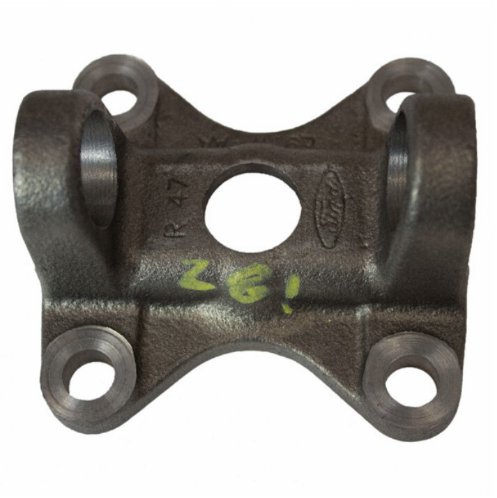 Ford F150 Rear Driveshaft Axle Flange Coupling Yoke