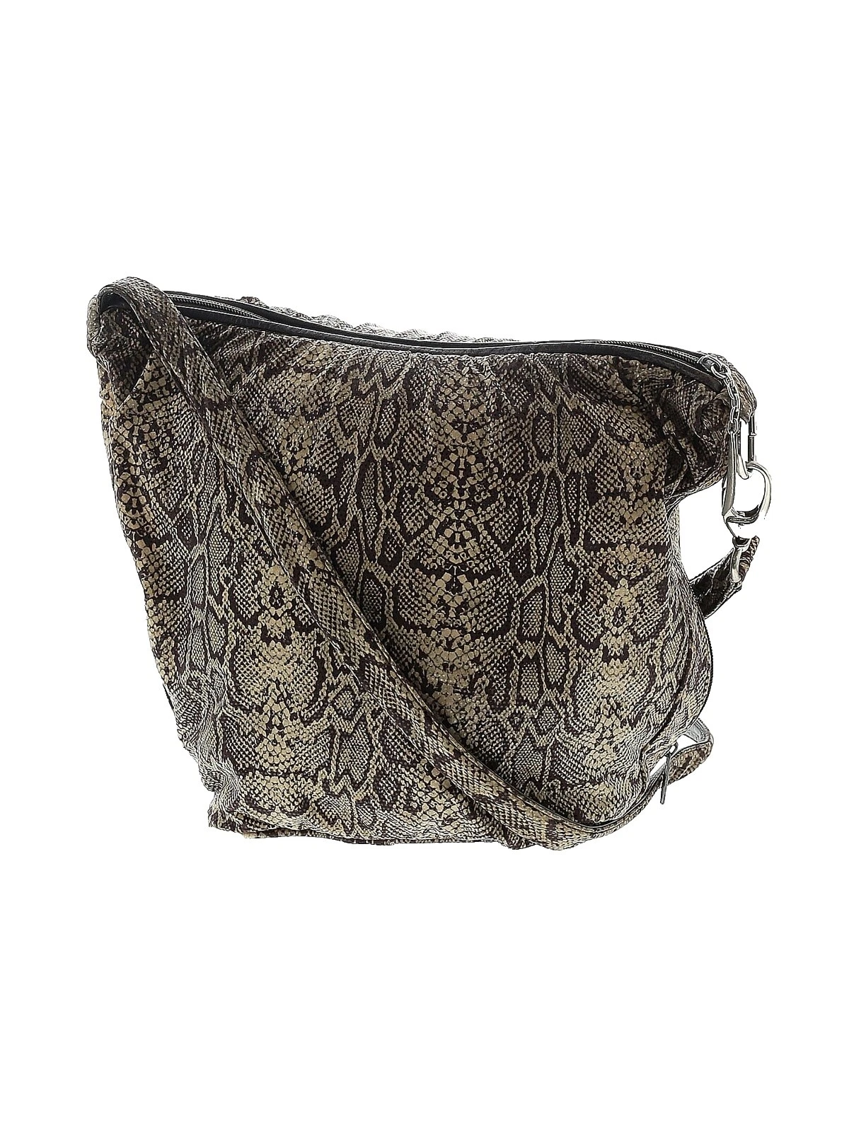 Donald J Pliner Crossbody Bags & Handbags for Women