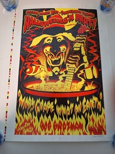 Jim Phillips | eBay
