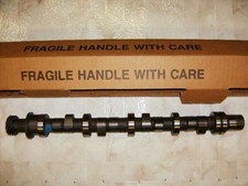 Brand New Suzuki Samurai Performance Rv2 Cam With 8 New Rocker Arms Camshaft