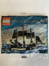 lego 30130