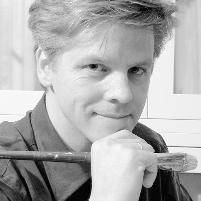 Thumbnail - Meine Schönsten Kinderlieder, Ludvik Glazer-naudé