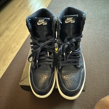 DSM x Air Jordan 1 Retro OG High Dover Street Market for Sale