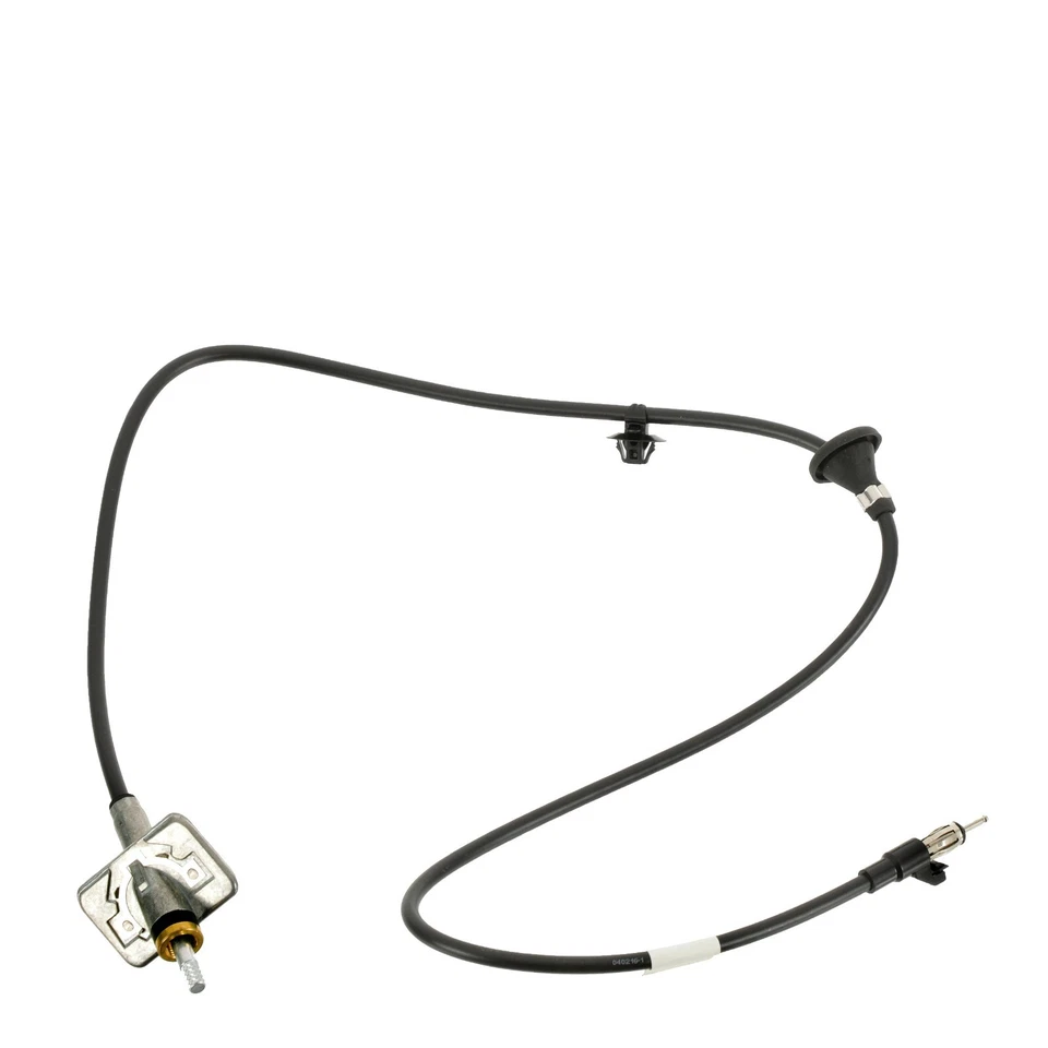 Cable de antena base Jeep Commander 2006-2010 nuevo fabricante original 56038790AD Foto 2 de 4