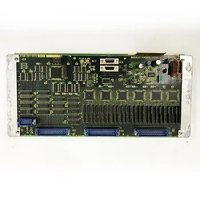 For Fanuc A16B-2201-0070 Used System board Free Shipping