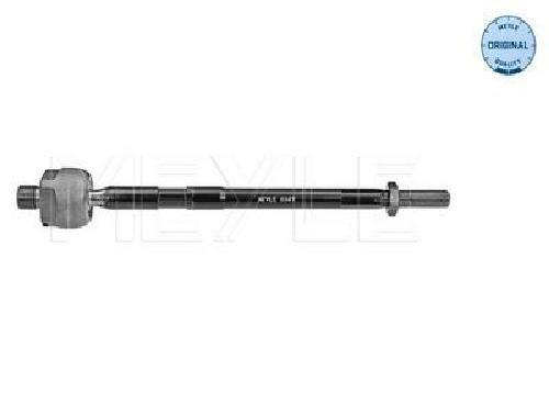 Original Meyle Axialgelenk Spurstange 35-16 031 0013 FüR Mazda-image