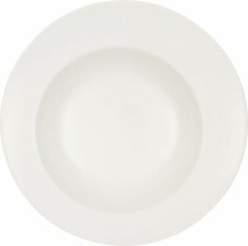 FLOW PASTA PLATE villeroy & boch