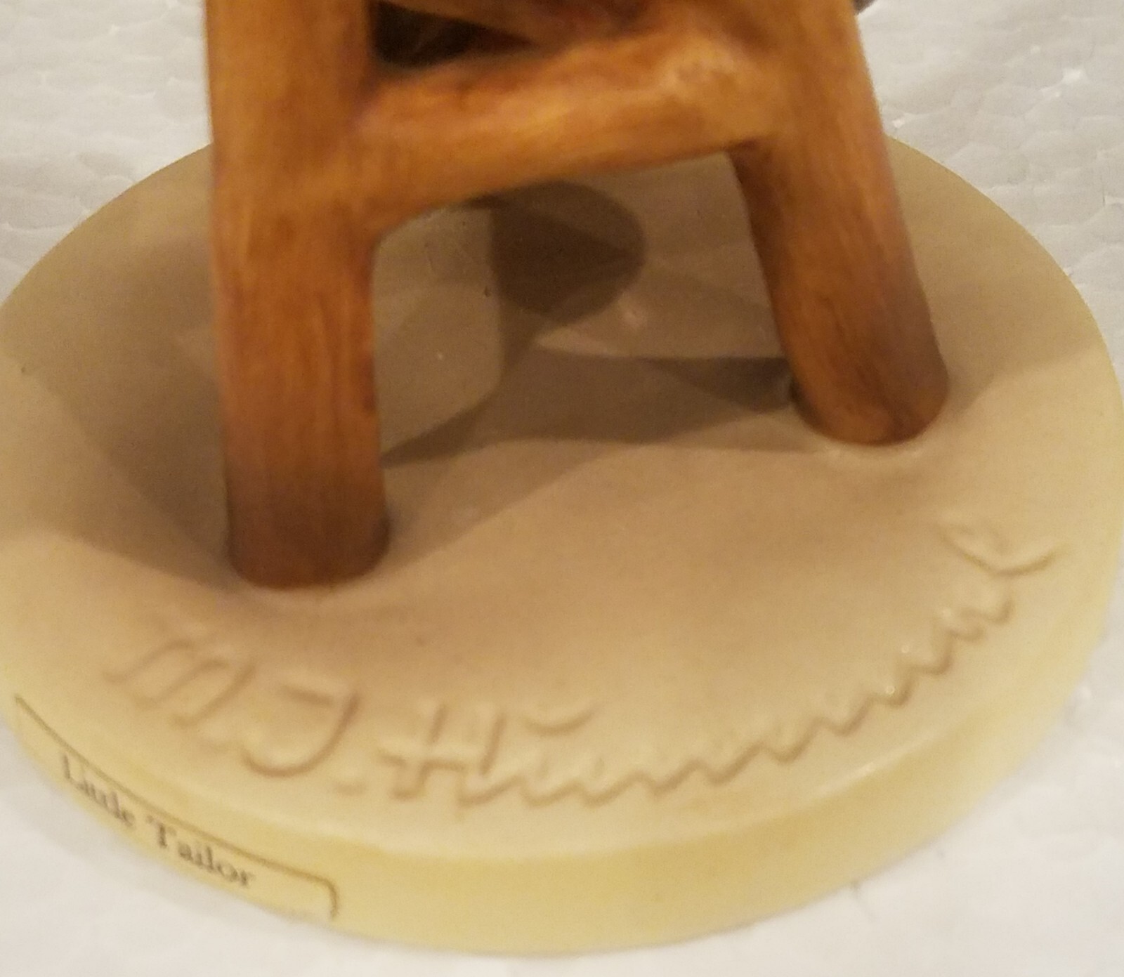Picture 5 of 6