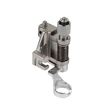 Ruler Foot for TL Series Sewing Machines