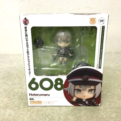 信長と蘭丸　フィギュア Amazon | 戦国鍋TV 信長と蘭丸 | フィギュア・ドール 通販