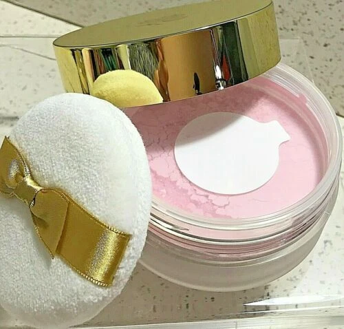 Estée Lauder Beauty Fragrances