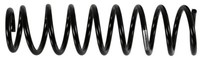 Sachs 994 786 Federspange Coil Spring FüR Mitsubishi
