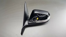Original BMW 1er F21 Außenspiegel Seitenspiegel Beheizt elektr Verstellbar Links