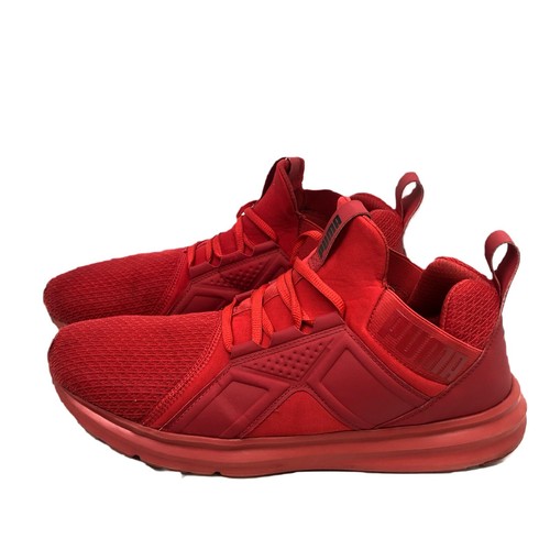 Puma Enzo Shoes Men's US Size 11.5 