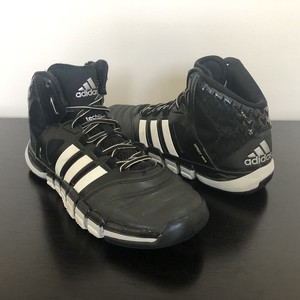adidas techfit basketball shoes