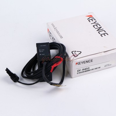1PCS    -H450 Long distance   sensor 9 into #A6-29
