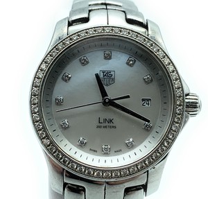 Montre TAG Heuer Formula 1 quartz 32 mm - Lepage