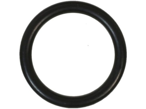 For 2002-2003 Mazda Protege5 Distributor O-Ring Felpro 88273BWVC 2.0L 4 Cyl - 第 1/2 張圖片