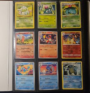Original Pokemon 151 | eBay Original Pokemon 151 | eBay