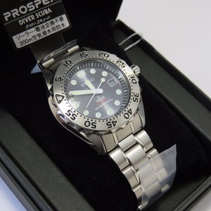 rolex gmt master 2 126710blnr